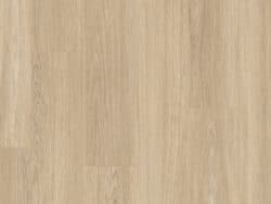 Lifestyle Interior Rose Basic  6005 Rose Basic