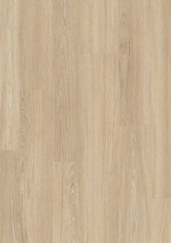 Lifestyle Interior Rose Basic  6005 Rose Basic
