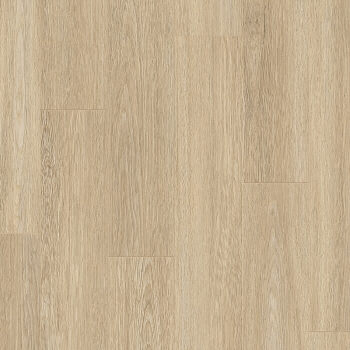 Lifestyle Interior Rose Basic  6005 Rose Basic