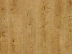 Lifestyle Interior Rose Basic  6011 Rose Basic