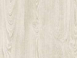 Lifestyle Interior Rose Basic  60705 Rose Basic