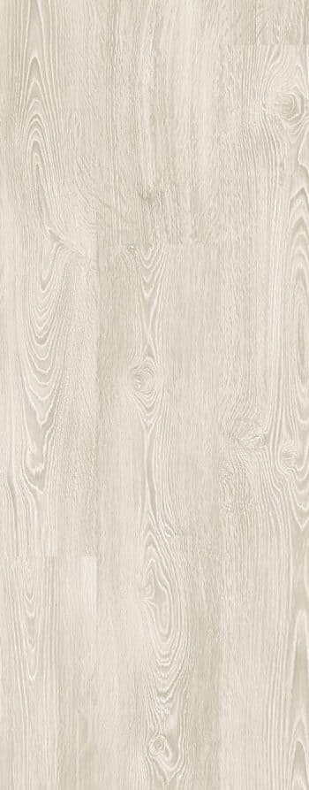 Lifestyle Interior Rose Basic  60705 Rose Basic