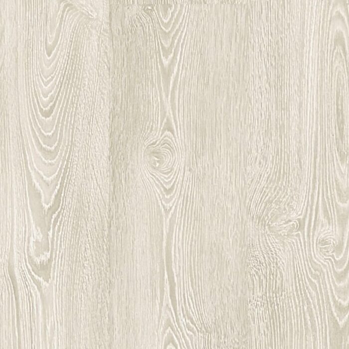 Lifestyle Interior Rose Basic  60705 Rose Basic