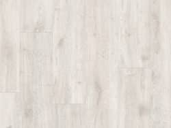 Lifestyle Interior Rose Hydro  4566 Rose Hydro