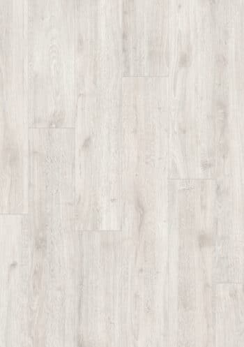 Lifestyle Interior Rose Hydro  4566 Rose Hydro