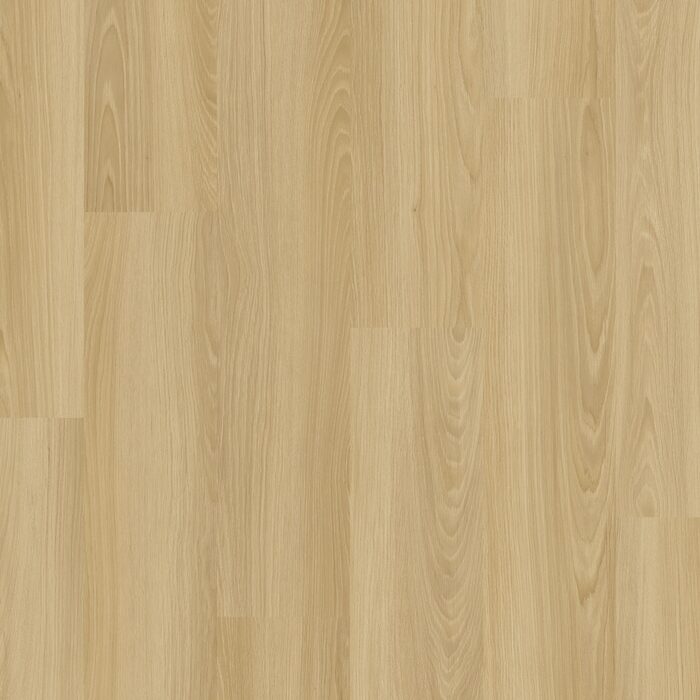 Lifestyle Interior Rose Hydro  4569 Rose Hydro