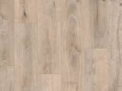 Lifestyle Interior Rose Hydro  4579 Rose Hydro