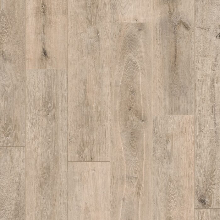 Lifestyle Interior Rose Hydro  4579 Rose Hydro