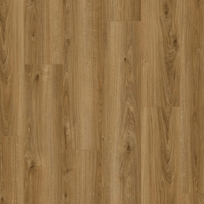 Lifestyle Interior Rose Hydro  4928 Rose Hydro