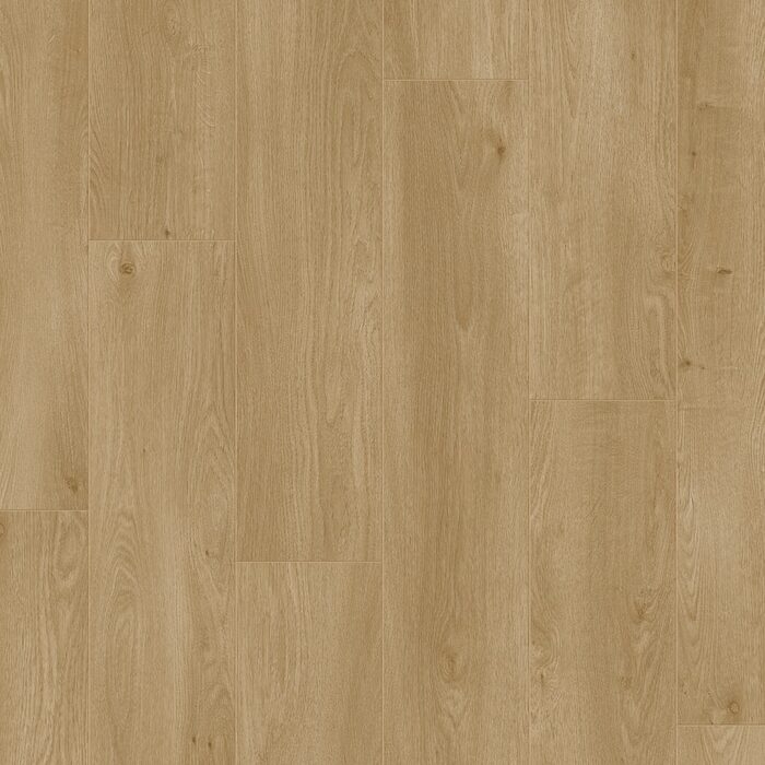 Lifestyle Interior Rose Hydro  4939 Rose Hydro