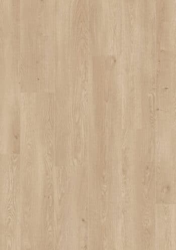 Lifestyle Interior Rose Hydro  60542 Rose Hydro