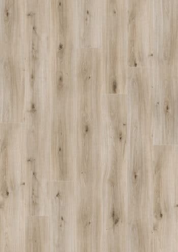 Lifestyle Interior Rose Wide  4101