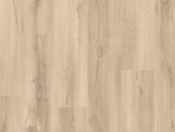 Lifestyle Interior Rose Wide  4926