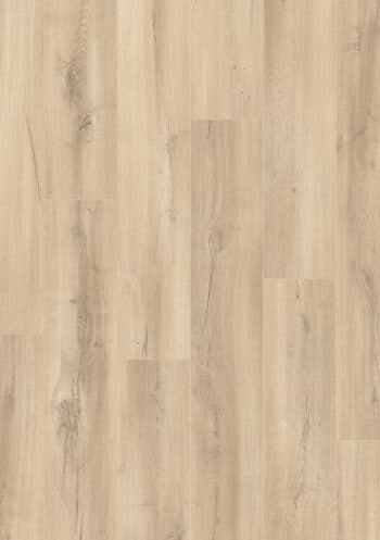 Lifestyle Interior Rose Wide  4926