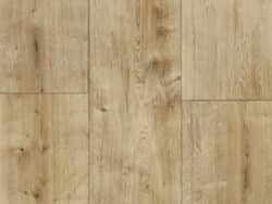 Lifestyle Interior Rose Wide  60946