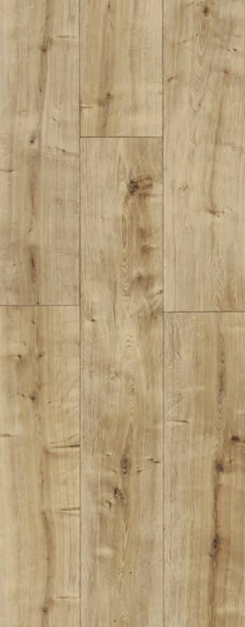 Lifestyle Interior Rose Wide  60946
