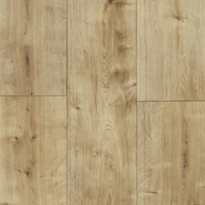 Lifestyle Interior Rose Wide  60946