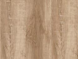 Lifestyle Interior Rose Wide  60957