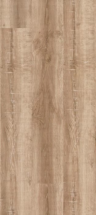 Lifestyle Interior Rose Wide  60957