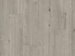 Lifestyle Interior Rose Wide  792