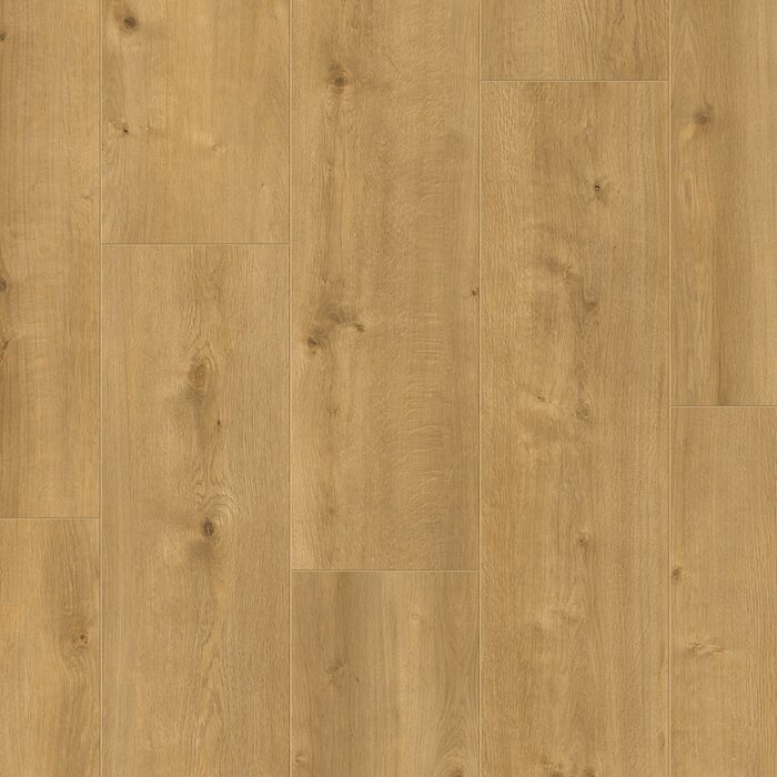 Lifestyle Interior Rose Wide Hydro  5467