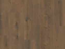 Lifestyle Interior Rose Wide Hydro  5469