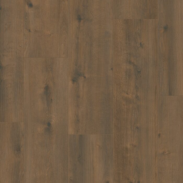 Lifestyle Interior Rose Wide Hydro  5469