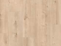 Lifestyle Interior Rose Wide Hydro  5471