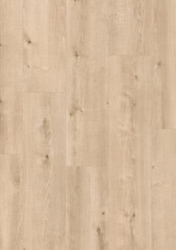 Lifestyle Interior Rose Wide Hydro  5471