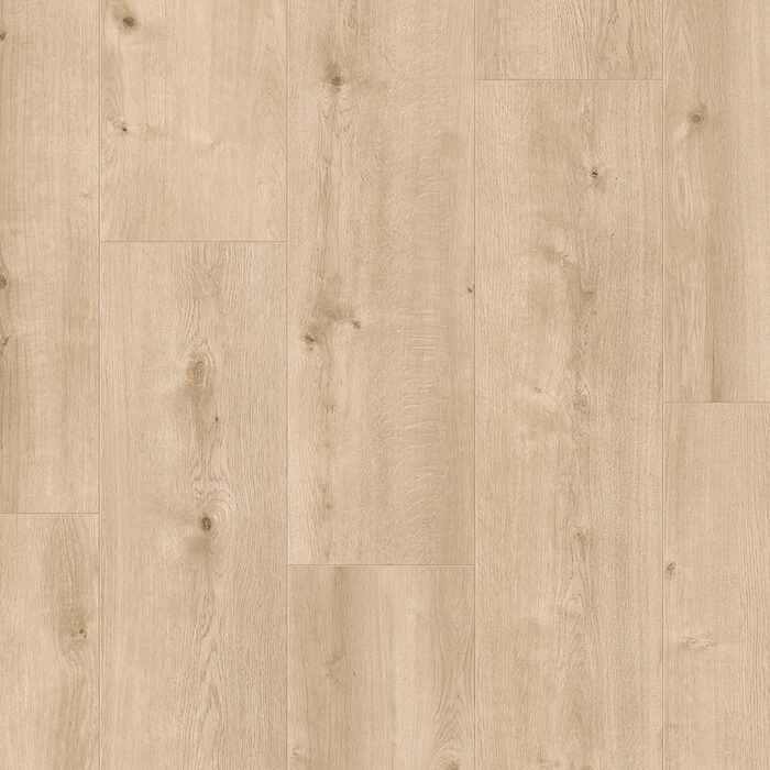 Lifestyle Interior Rose Wide Hydro  5471