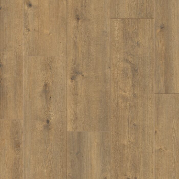 Lifestyle Interior Rose Wide Hydro  5472