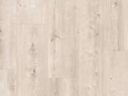 Lifestyle Interior Rose Wide Hydro  5473