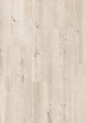 Lifestyle Interior Rose Wide Hydro  5473