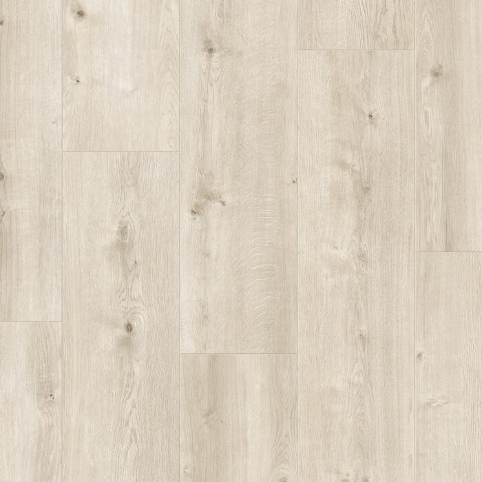 Lifestyle Interior Rose Wide Hydro  5473