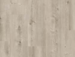 Lifestyle Interior Rose Wide Hydro  5474