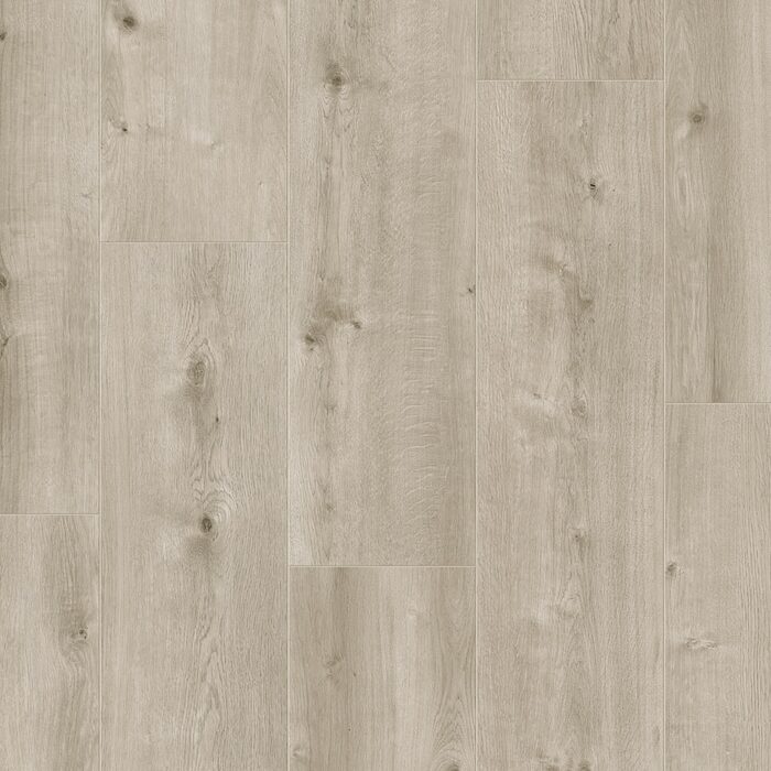 Lifestyle Interior Rose Wide Hydro  5474