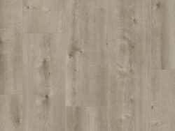 Lifestyle Interior Rose Wide Hydro  5475