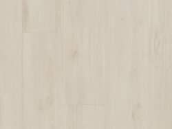 Lifestyle Interior Vitality Jumbo  133