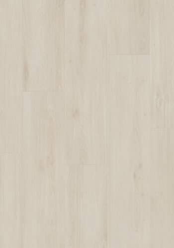 Lifestyle Interior Vitality Jumbo  133