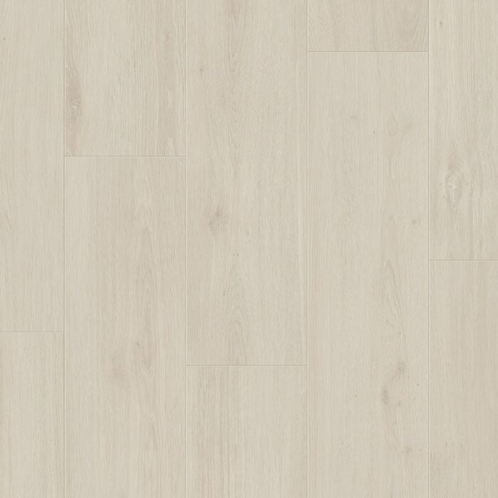 Lifestyle Interior Vitality Jumbo  133