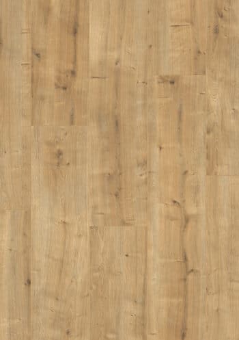 Lifestyle Interior Vitality Jumbo  221