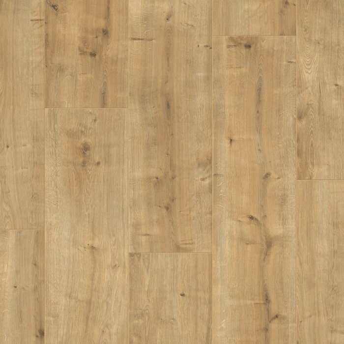 Lifestyle Interior Vitality Jumbo  221