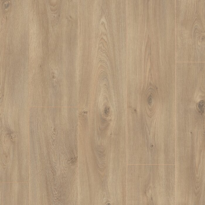 Lifestyle Interior Vitality Jumbo  391