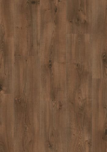 Lifestyle Interior Vitality Jumbo  403