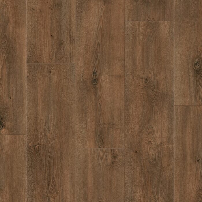 Lifestyle Interior Vitality Jumbo  403