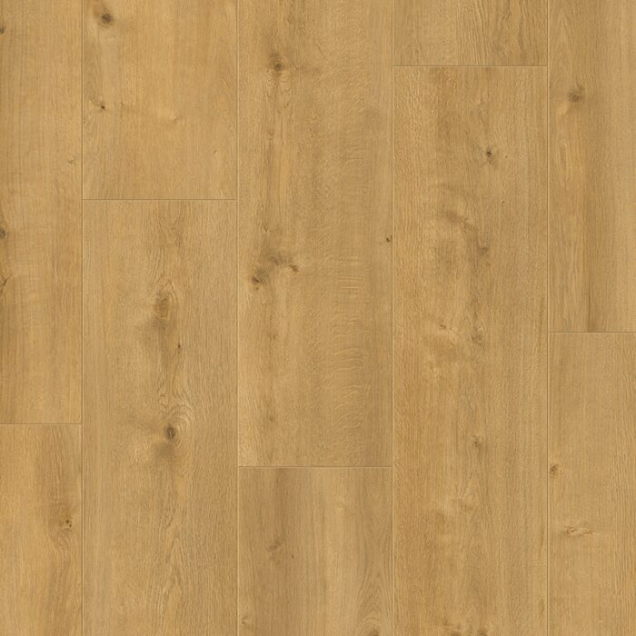 Lifestyle Interior Vitality Jumbo  421