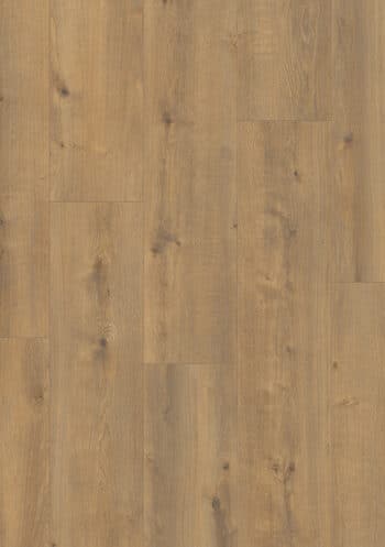 Lifestyle Interior Vitality Jumbo  426