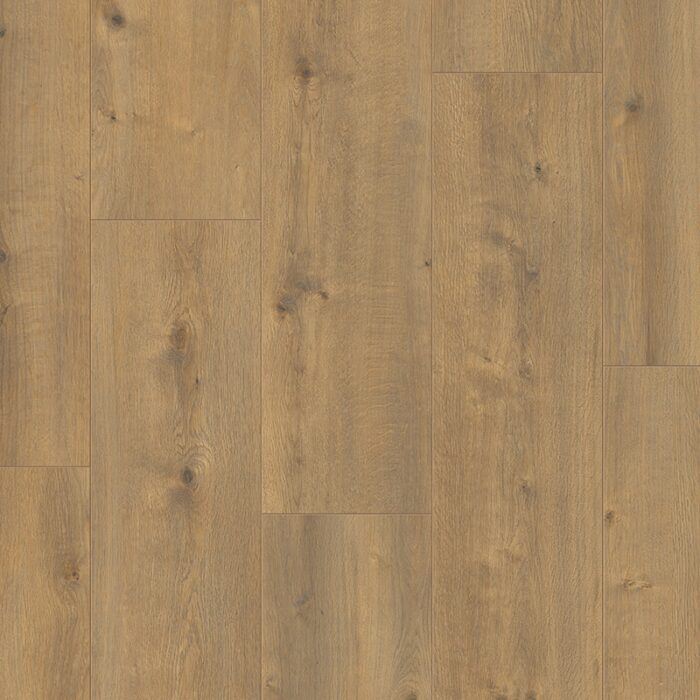 Lifestyle Interior Vitality Jumbo  426