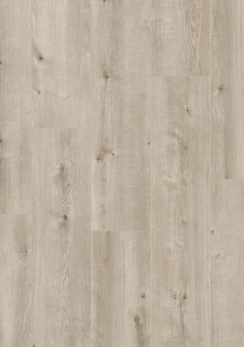 Lifestyle Interior Vitality Jumbo  428