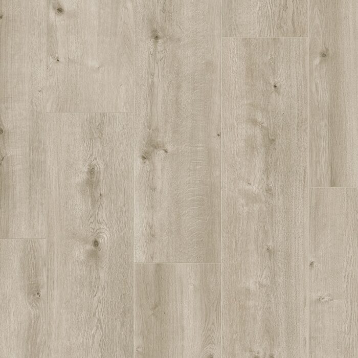 Lifestyle Interior Vitality Jumbo  428